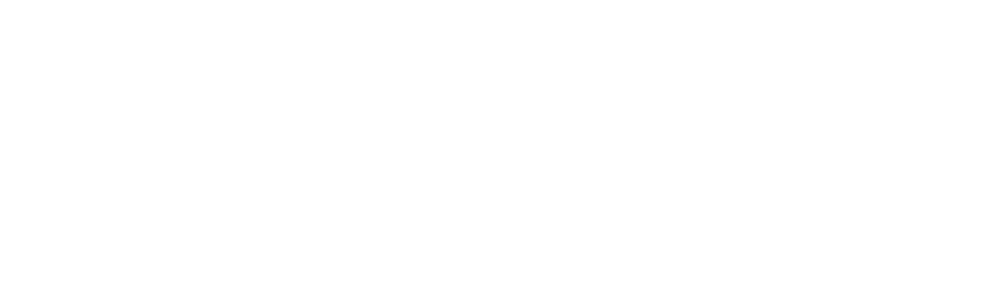 DITTLI AG-Elektrotechnische Artikel